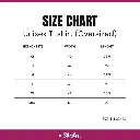 Size Chart (1).webp