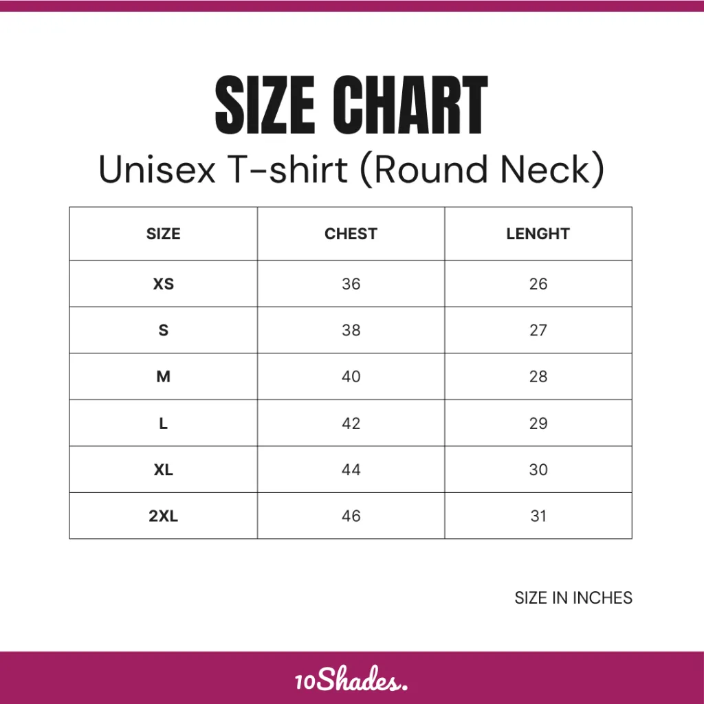 Size Chart.webp
