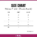 Size Chart.webp