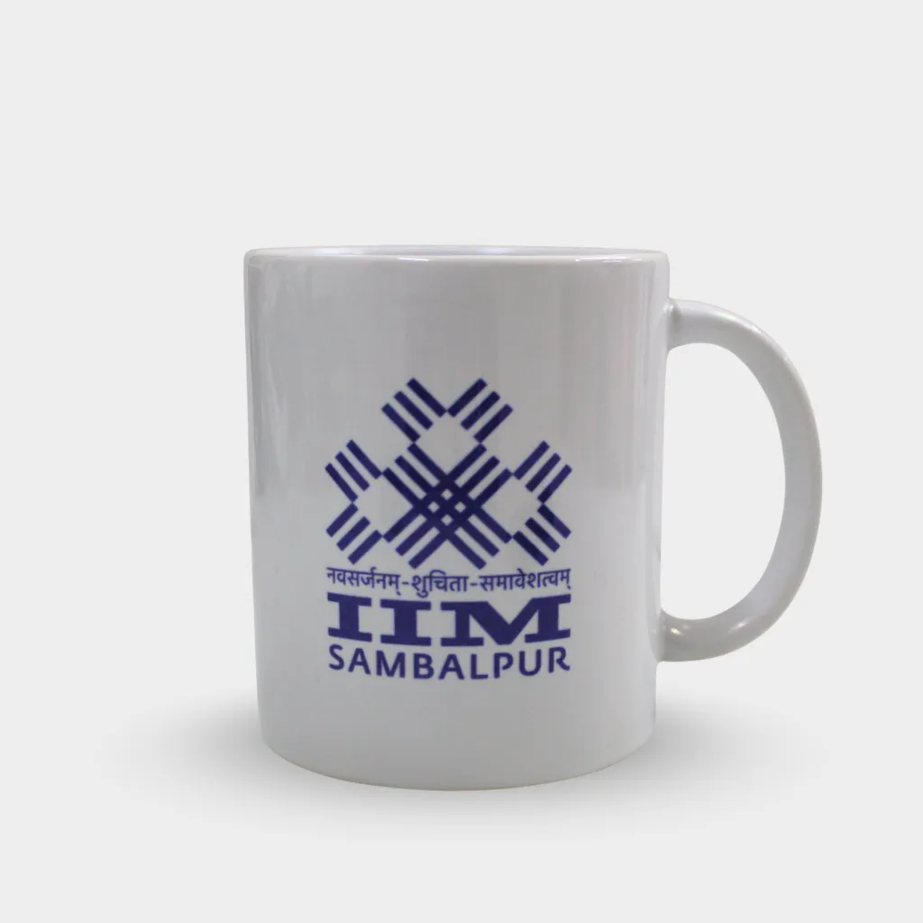 Untitled design (4).webp