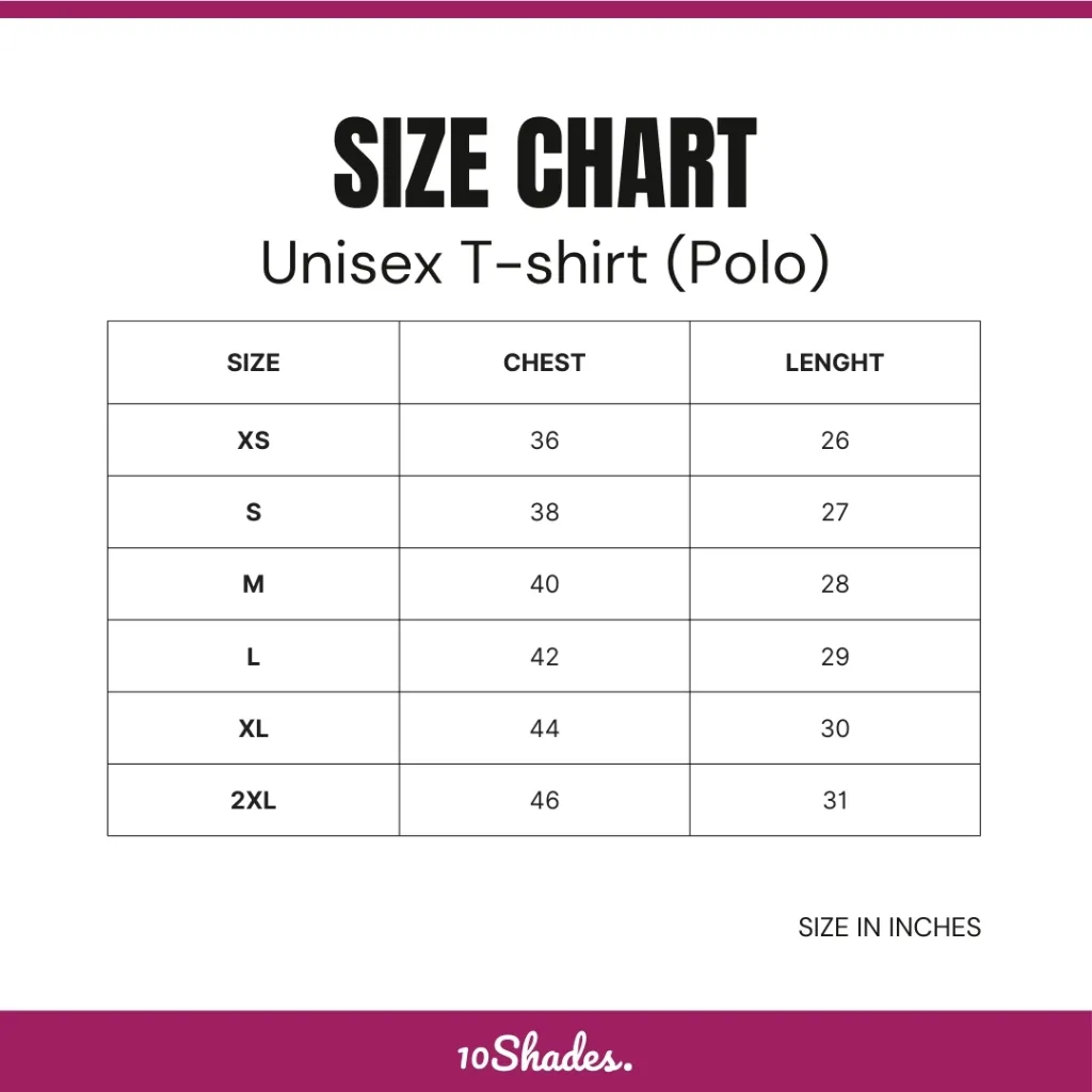 Size Chart (2).webp