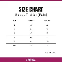 Size Chart (2).webp