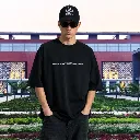 3.webp