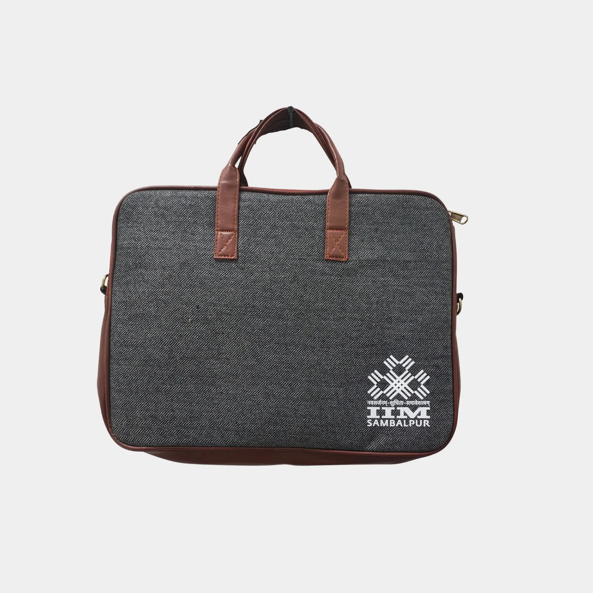 Laptop Sleeve Bag